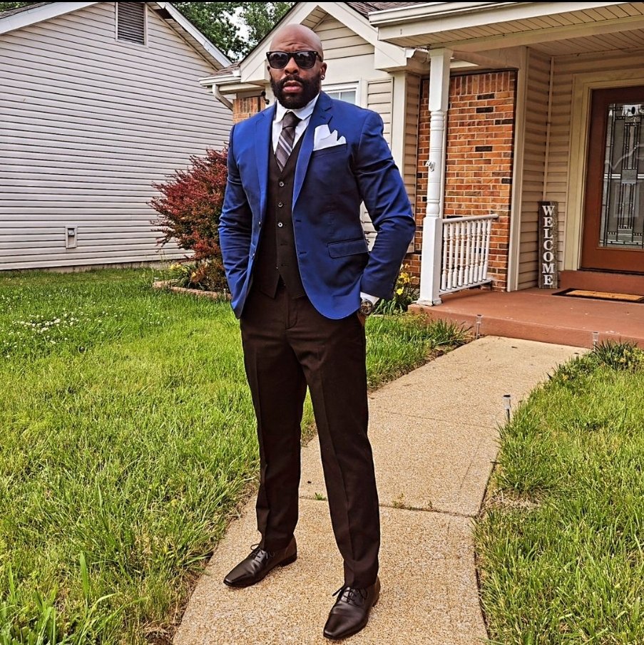 Coach_Bullet5's tweet image. Riverview Gardens High School C/O 2024!!!

We are heading in the right direction.

@RGHSRamsFB
@RGSDSchools
@RGHS_official

#ViewTime 
#KeepGoing