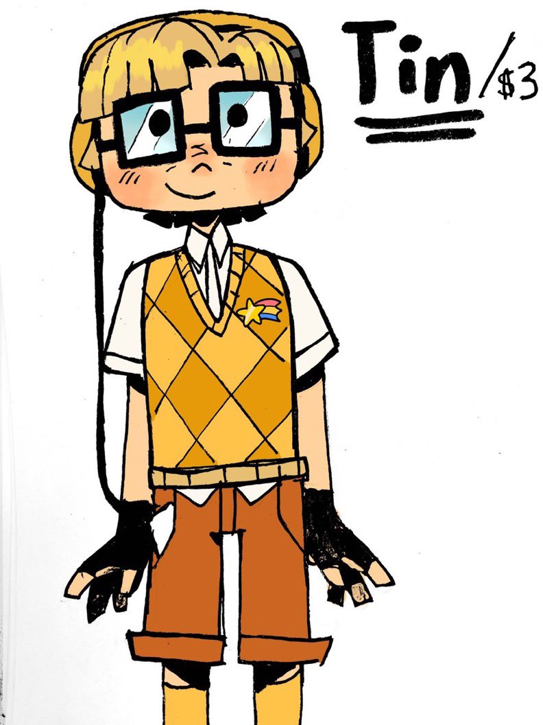 maru_chan_art_'s tweet image. *Bats eyelashes as sparkle sfx plays*