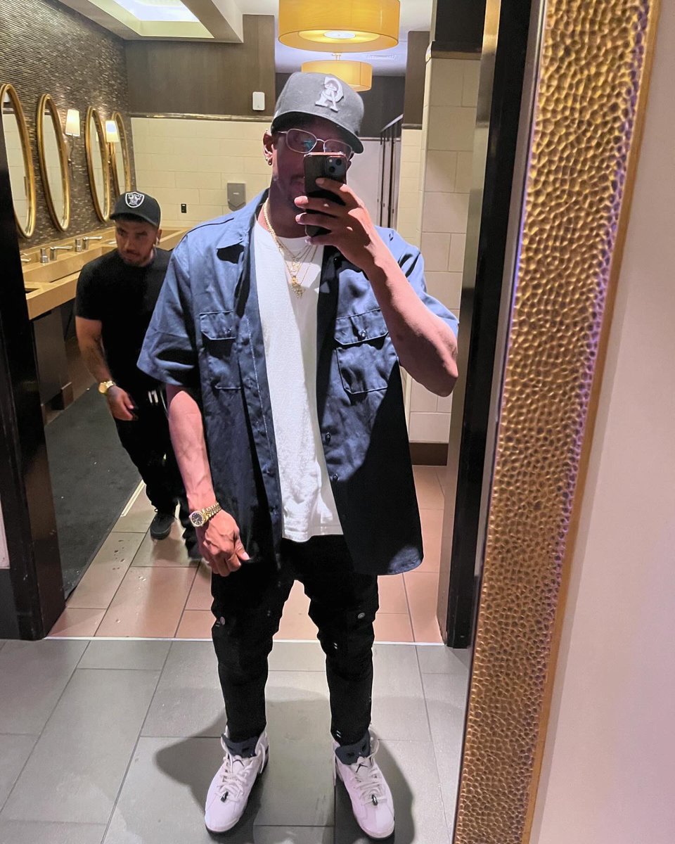wormc24's tweet photo. 🌐 https://t.co/PF38GWOOJG