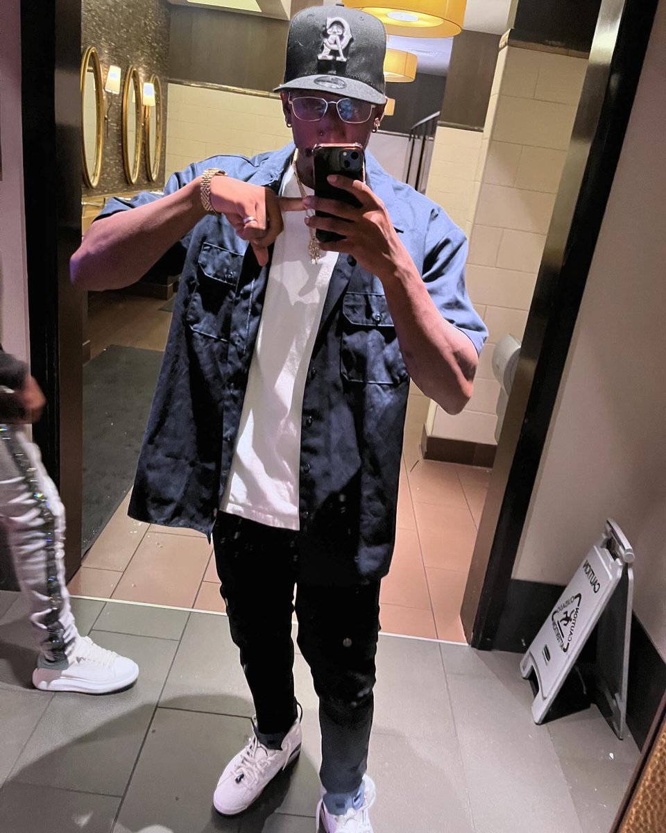 wormc24's tweet photo. 🌐 https://t.co/PF38GWOOJG