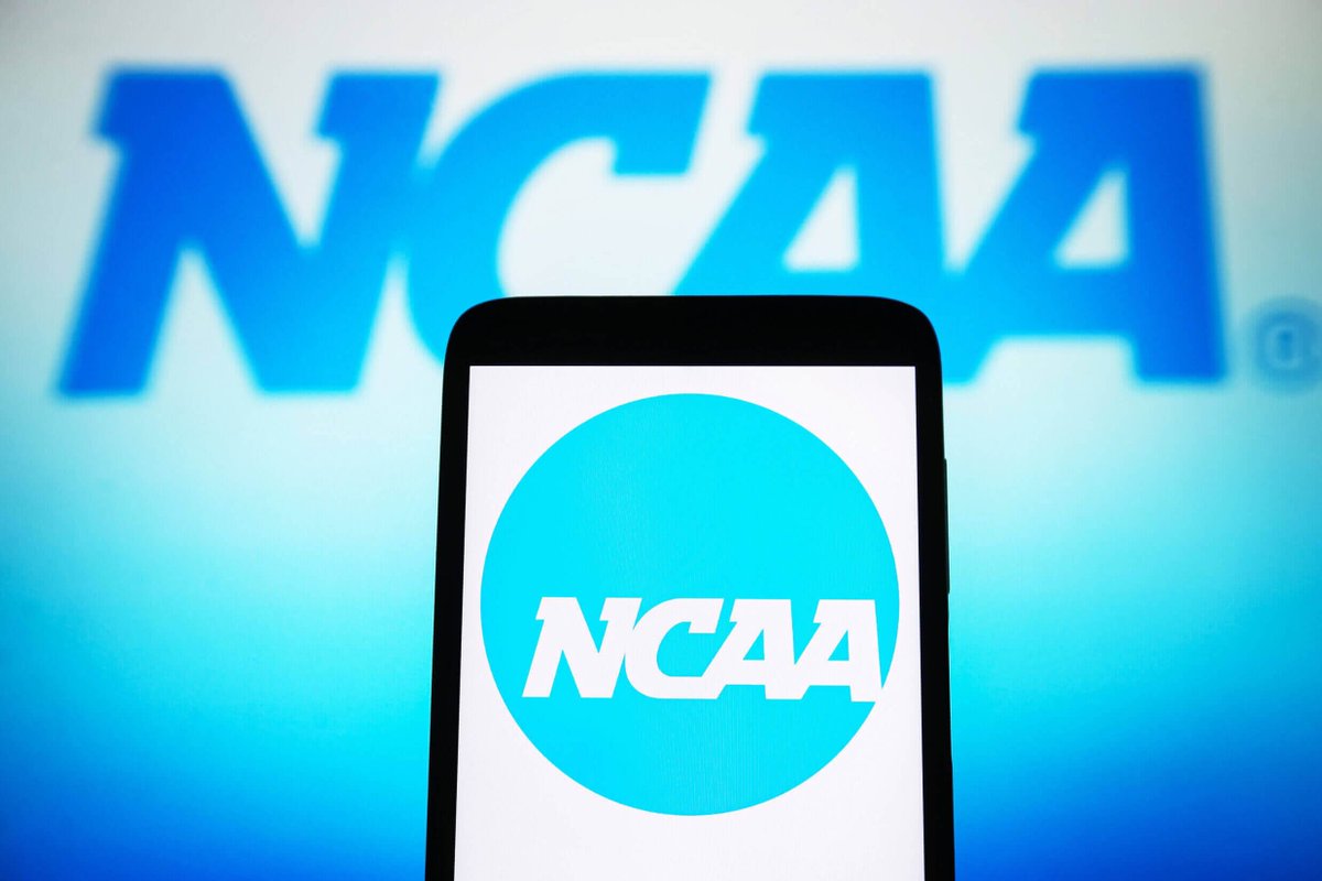 Cómo el acuerdo entre la Casa y la NCAA podría transformar los deportes universitarios: Lo que necesitas saber bit.ly/Spanish-News | #ButterWord #Spanish_News #AptitudFísica #automovilismo #Campeonato #College_Football #culture #entrenador #estadio #NoticiasDeportivas #Oli...