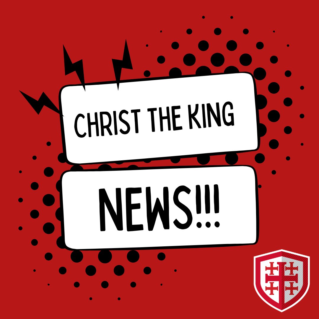 CKtheSchool's tweet photo. Here's your news... straight from the desk of Ms. Colleen O'Neil: https://t.co/esHs0A5JX5 https://t.co/RY30YRL7L2