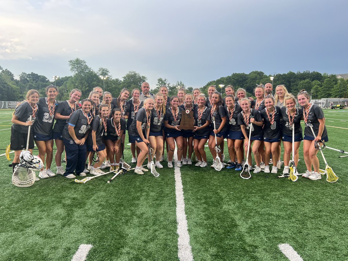 Urbana Athletics tweet media