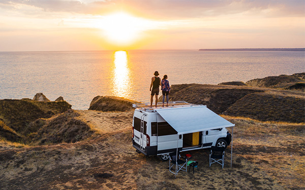 QRV_insurance's tweet image. Dreaming of a cross-country adventure? Don't be tied down by hotels! Explore the freedom and flexibility of van life. 🚐

🔗: ow.ly/Nqvj50RRBtq

#VanLiving #VanLife #VanLifeAdventures #CrossCountry