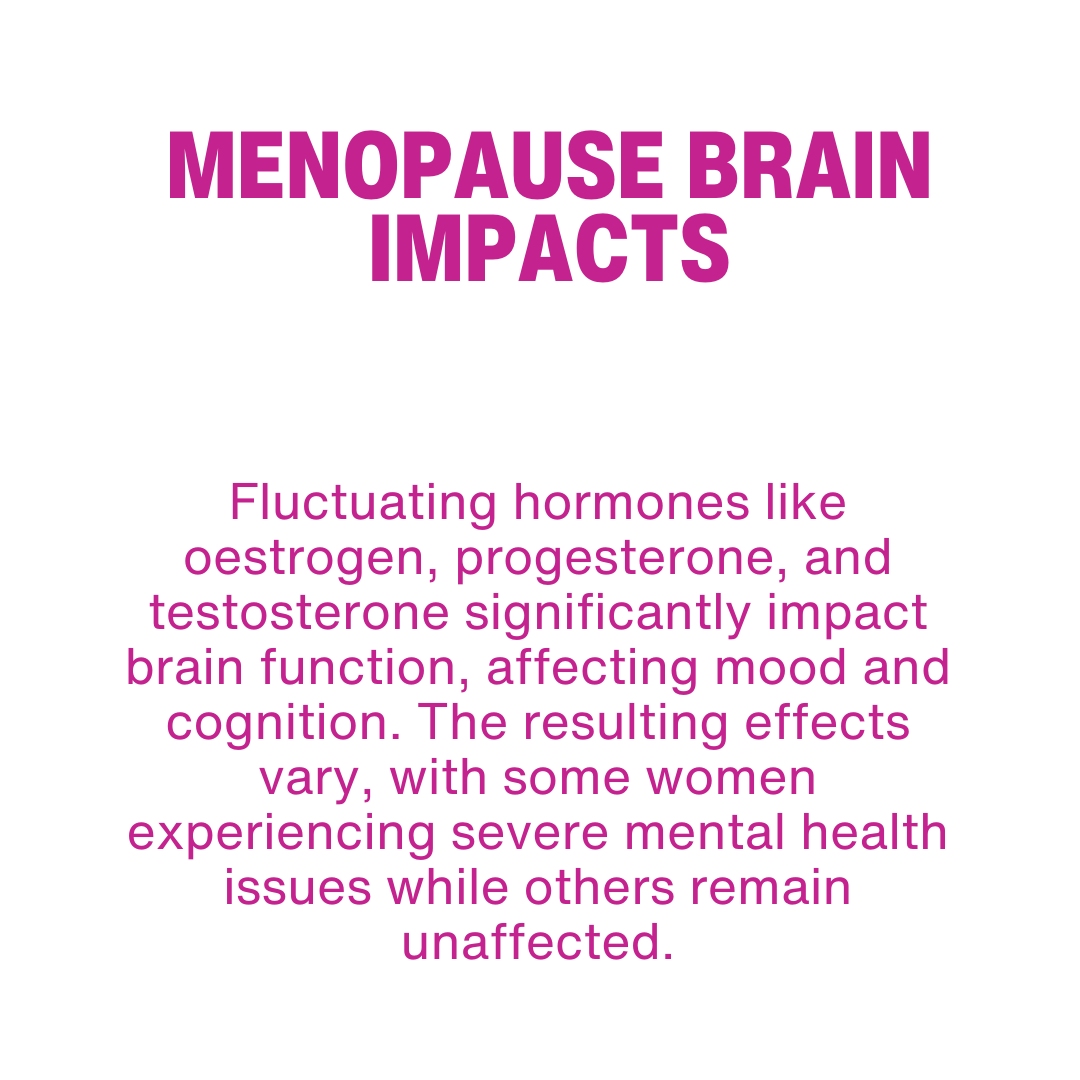 her_centre's tweet photo. The Silent Struggle of menopause depression: In the latest @SageJournals paper, @jayashrikulkar1 &amp; other #menopause experts discuss the need to revolutionise our approach, putting women's lived experiences at the forefront and providing tailored support.
https://t.co/MVsVaSdAjc https://t.co/mv9zbrdEZj