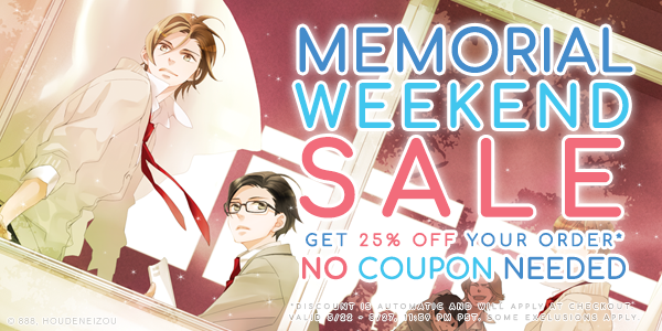 Juné Manga tweet media