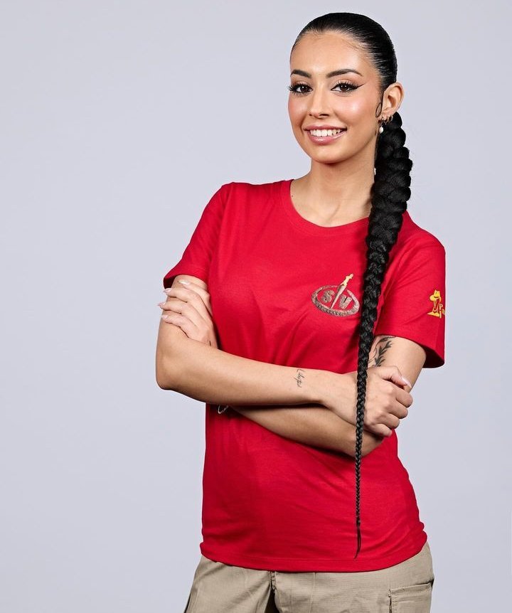 ChicoSinSuerte tweet media