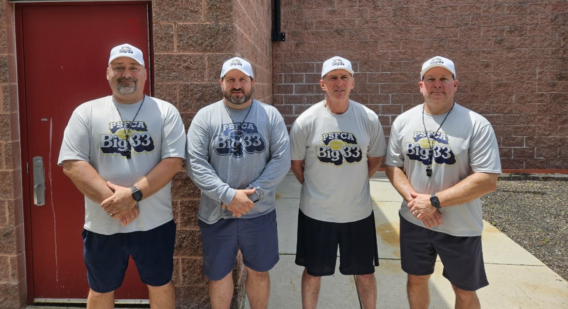 SteveLloydWNEP tweet media