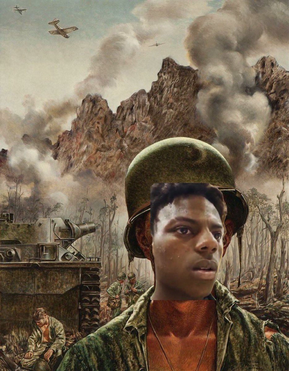 ᵇᵉX • ☿ tweet media