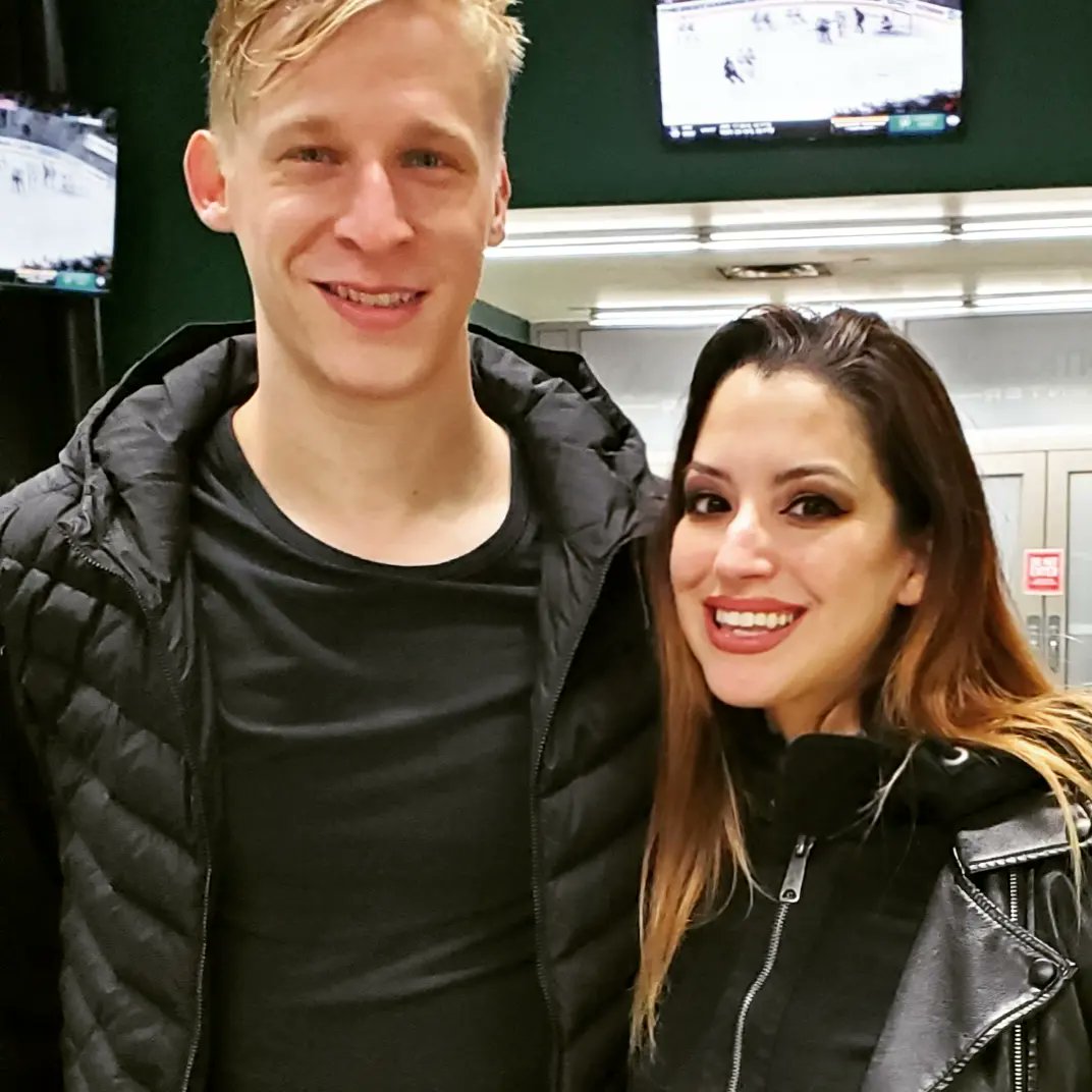 Hello2Robot's tweet image. Happy Birthday, Esa!!!!