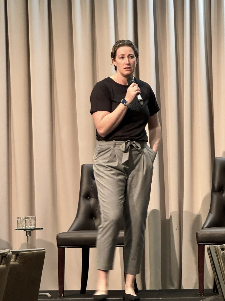 ConnectED tweet media