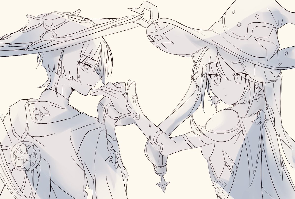 ちかこ(原稿) (@ha_chika) on Twitter photo 