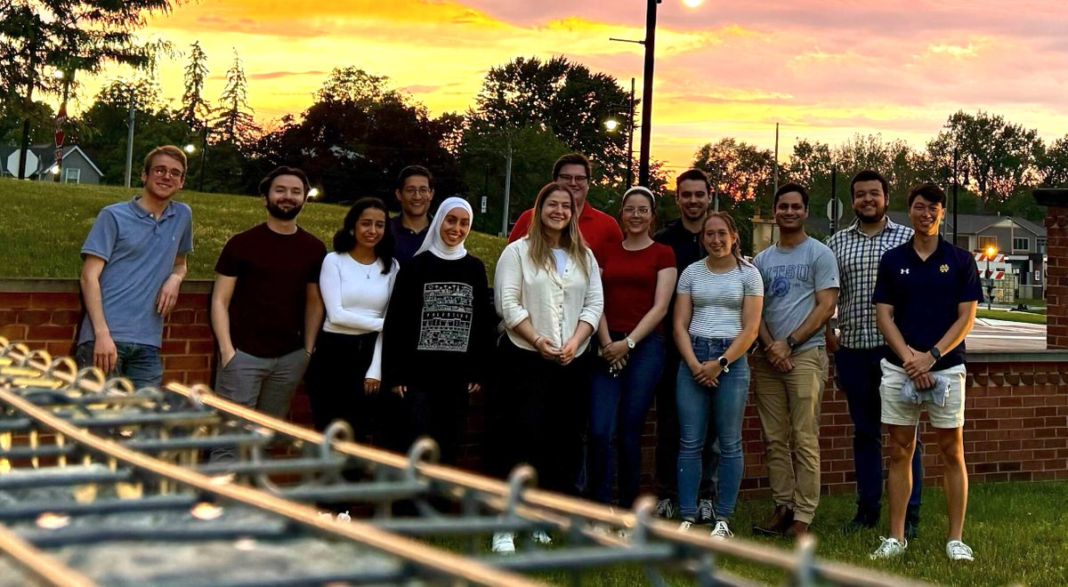 Del Valle Lab tweet media