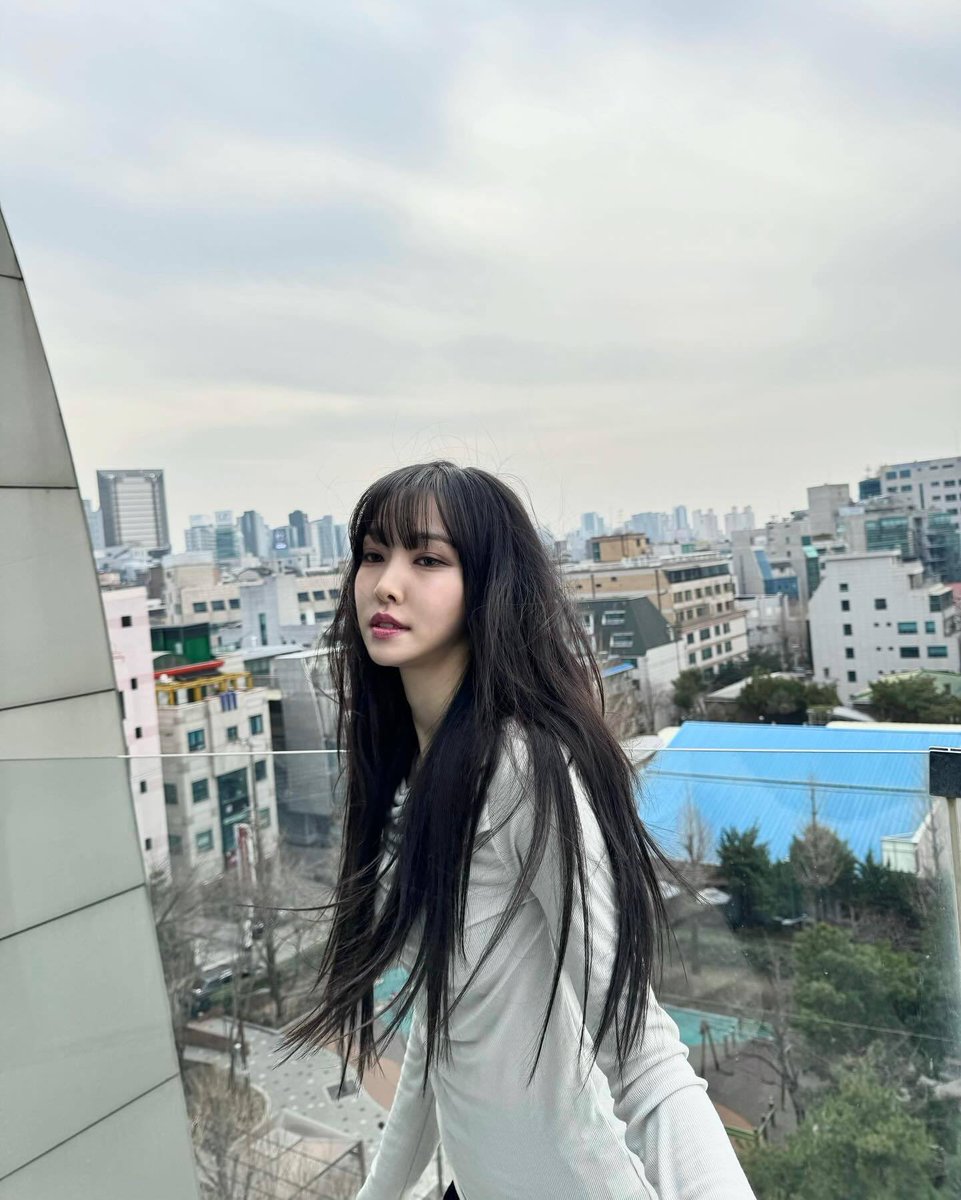 yuju pics tweet media