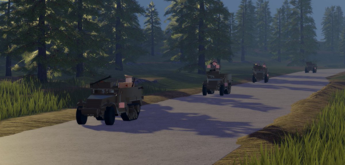 3rd Marine Division 1940s tweet media