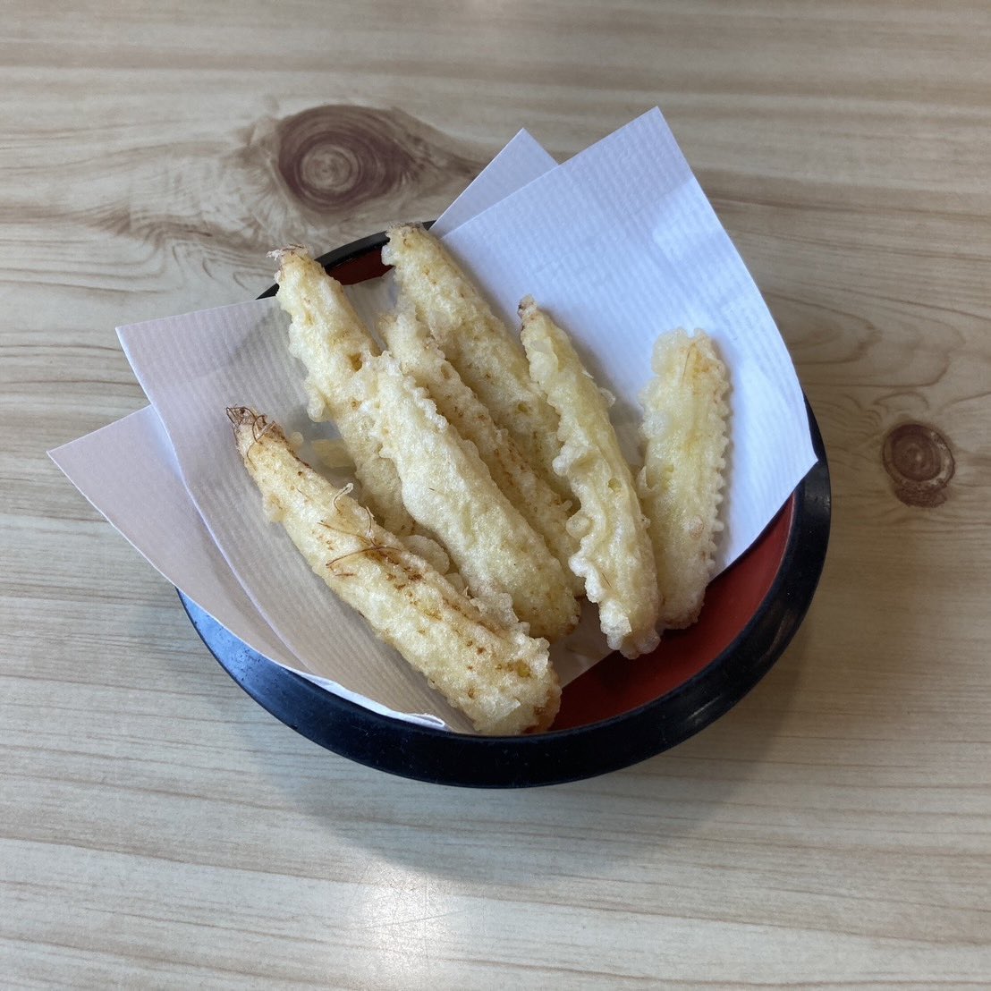 秩父元祖鬼くるみ汁 手打そば やなぎや (@yanagiya_soba) / Posts / X