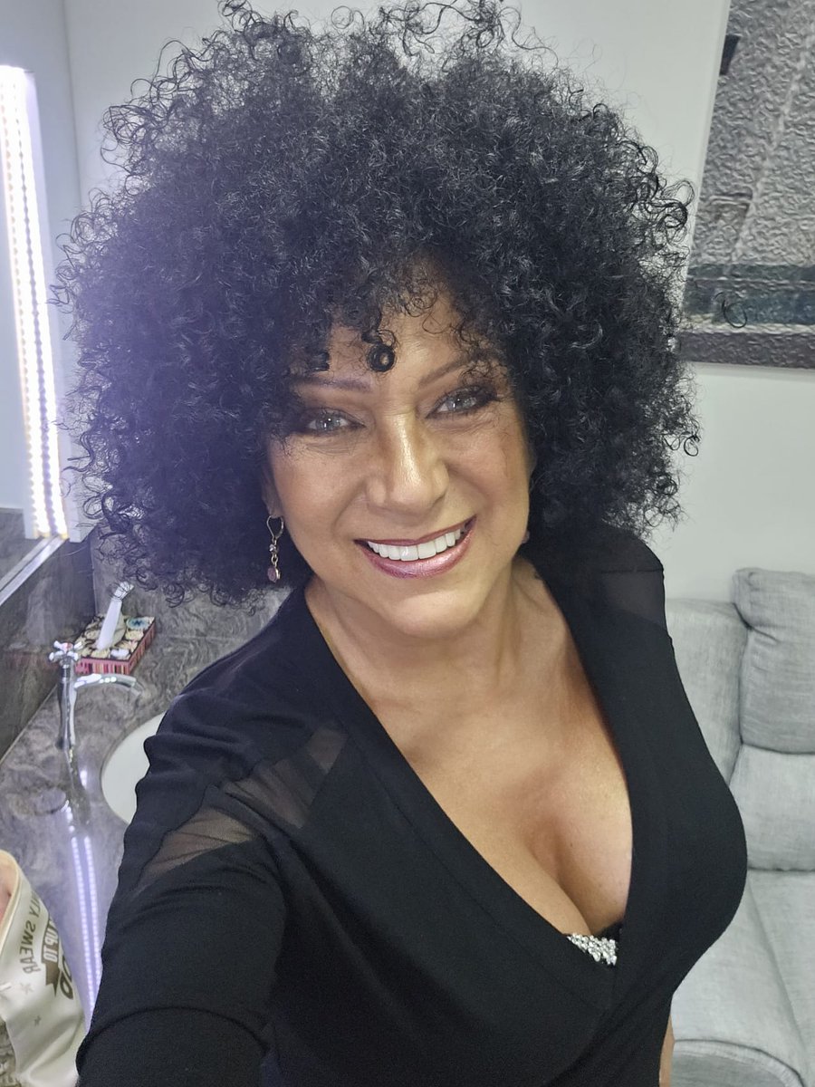 #ESPECTÁCULOS | Gledys Ibarra <a href="/IbarraGledysOf/">Gledys Ibarra </a> en REPÚBLICA DOMINICANA con su nuevo reto escénico. #YoNoQuieroReencarnar .

PRE - VENTA EN 50 % DESCUENTO 🎟️ #ChaoTeatro de <a href="/Agoramallrd/">Ágora Mall</a>

<a href="/VayaAlTeatro/">Vayaalteatro.com ®</a>
<a href="/raeldolopez/">Raeldo Lopez</a> <a href="/LocosXTeatro/">LocosPorElTeatro</a>
SÁBADO 15 DE JUNIO. 10pm.