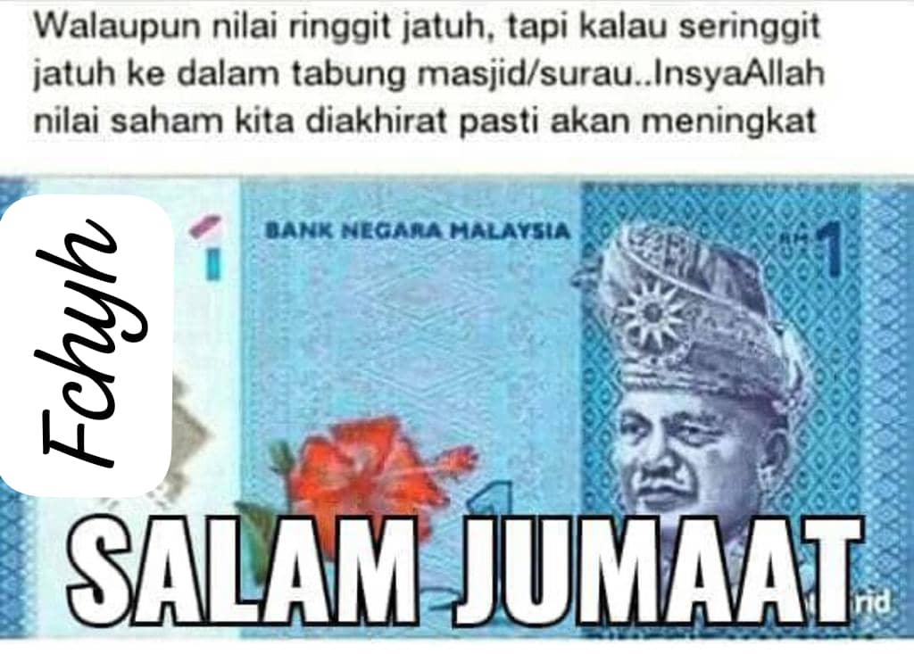 zali9247's tweet photo. @SantapanMinda 
Aslmkm shbt semua.. https://t.co/rYZQESzqxA
