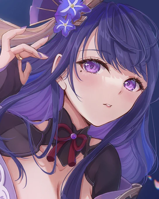 #我ながら天才なお顔4選 