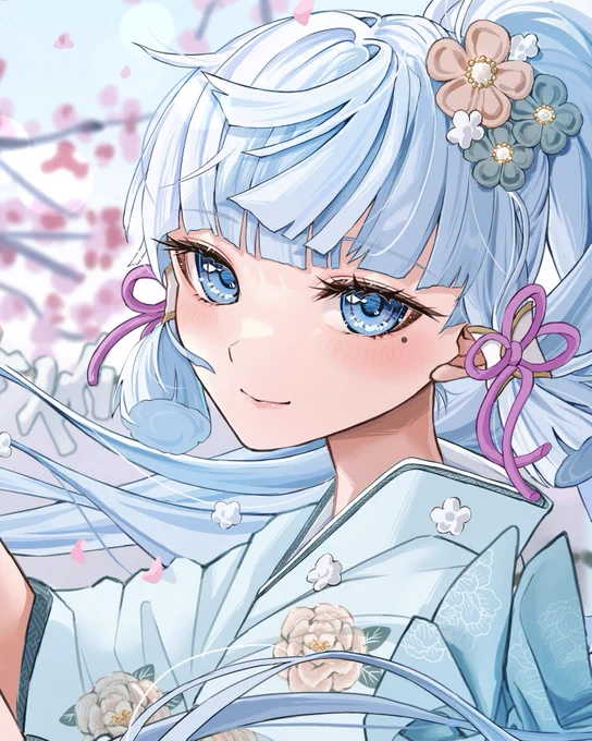 #我ながら天才なお顔4選 