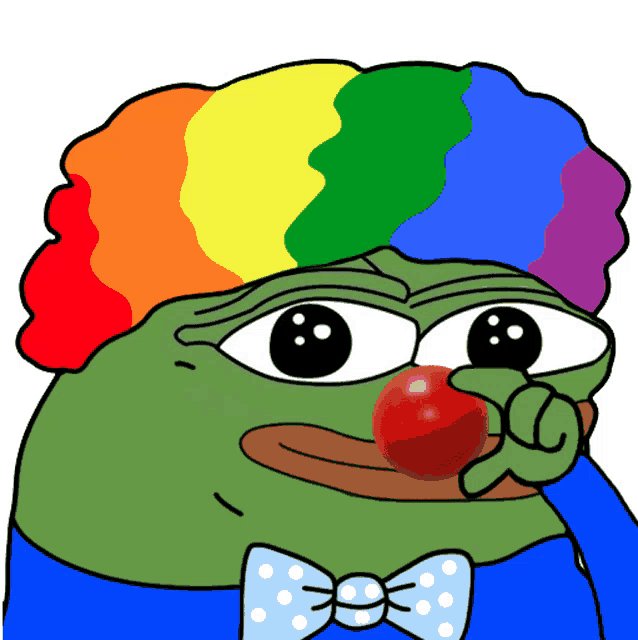 GOTUtPaWQAAlqY2
