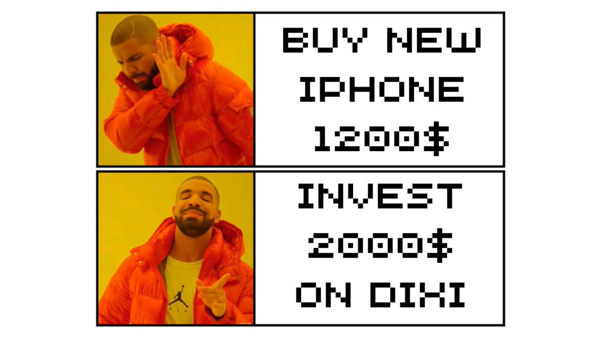 <a href="/DixiOnSol/">Dixi</a>