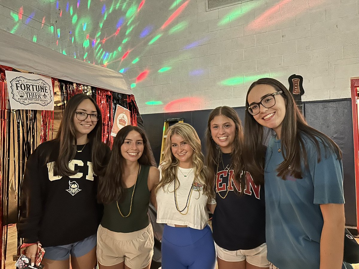 Jupiter High School tweet media