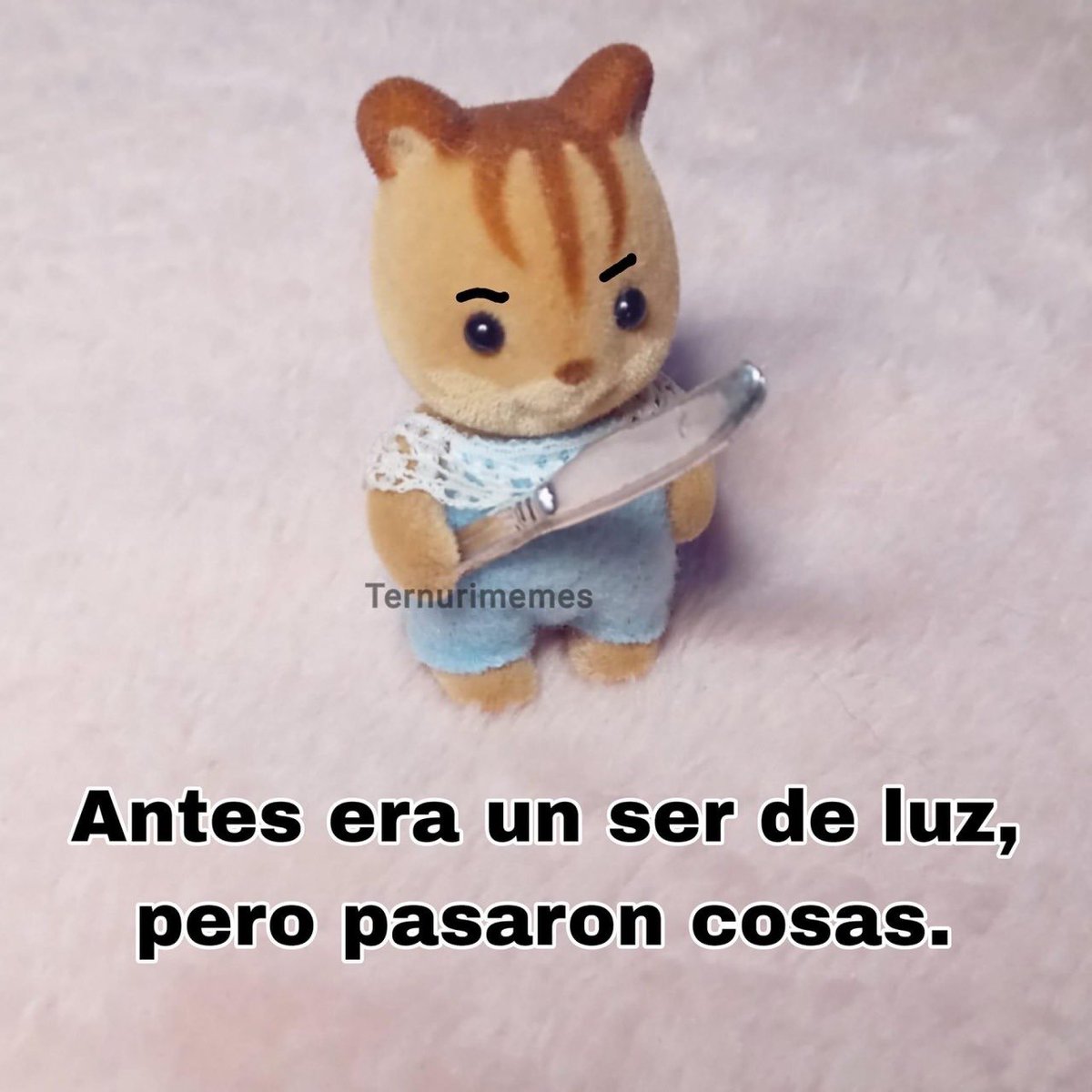 imsracoon's tweet image. 