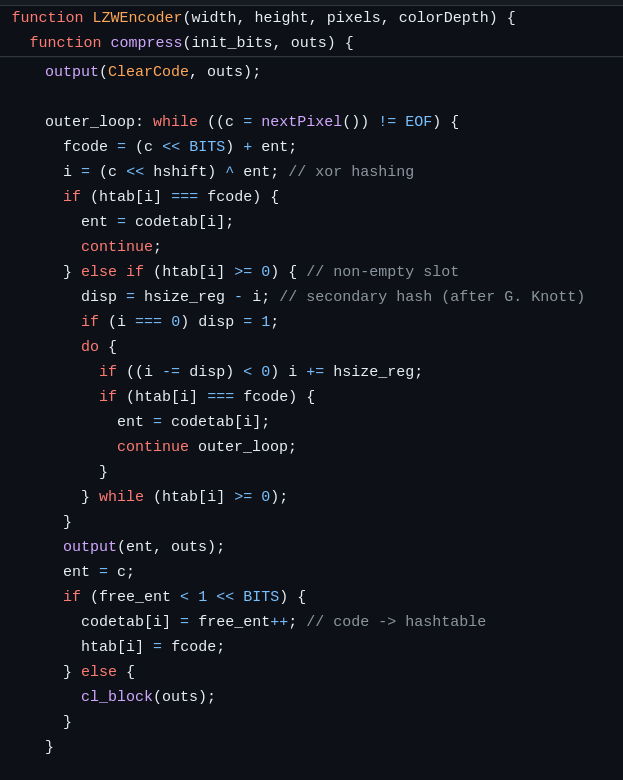 Тsфdiиg tweet media