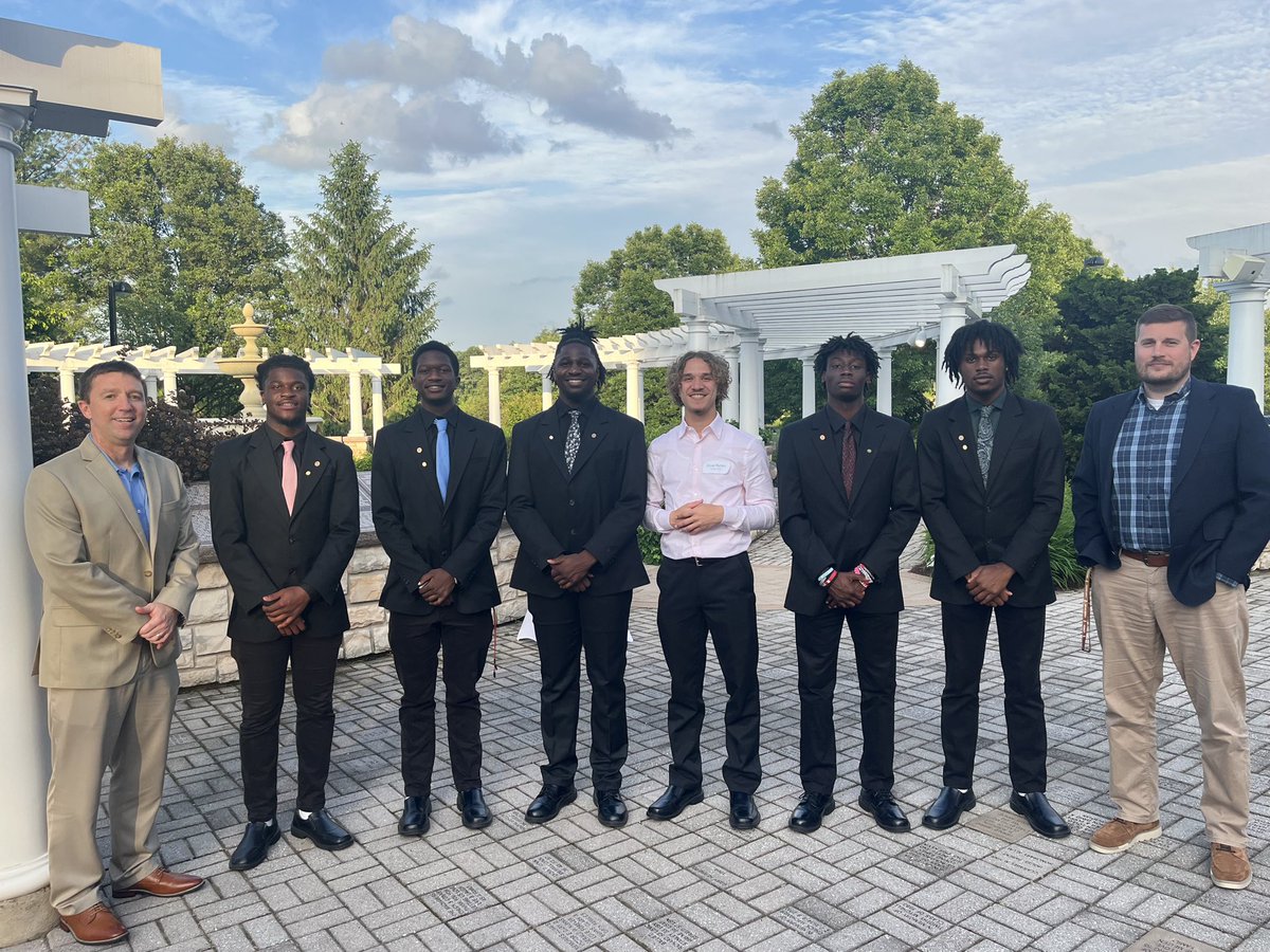 MHS Spartan Athletics tweet media