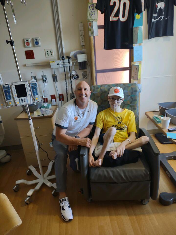 Rod Beaton tweet media