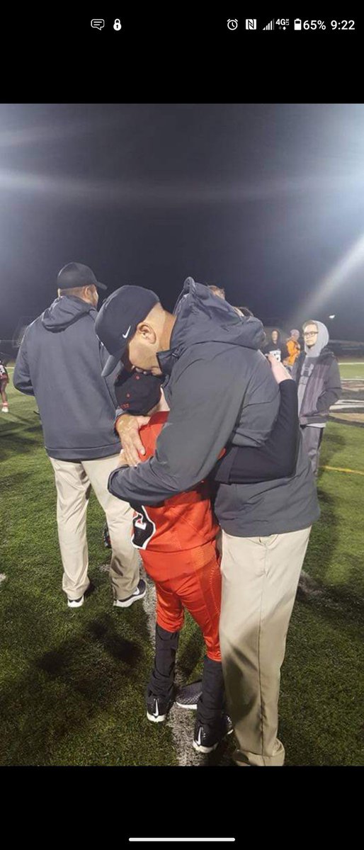 Rod Beaton tweet media