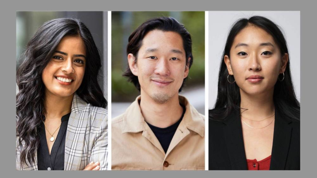JPRequiro's tweet photo. Congrats to Goldenvoice's Ellen Lu who was featured on Variety's "10 AAPI Music Executives Making an Impact in 2024" list! #WeAreAEG #WeAreAEG https://t.co/yFubAdlcAT https://t.co/OyO5oBT0Hi