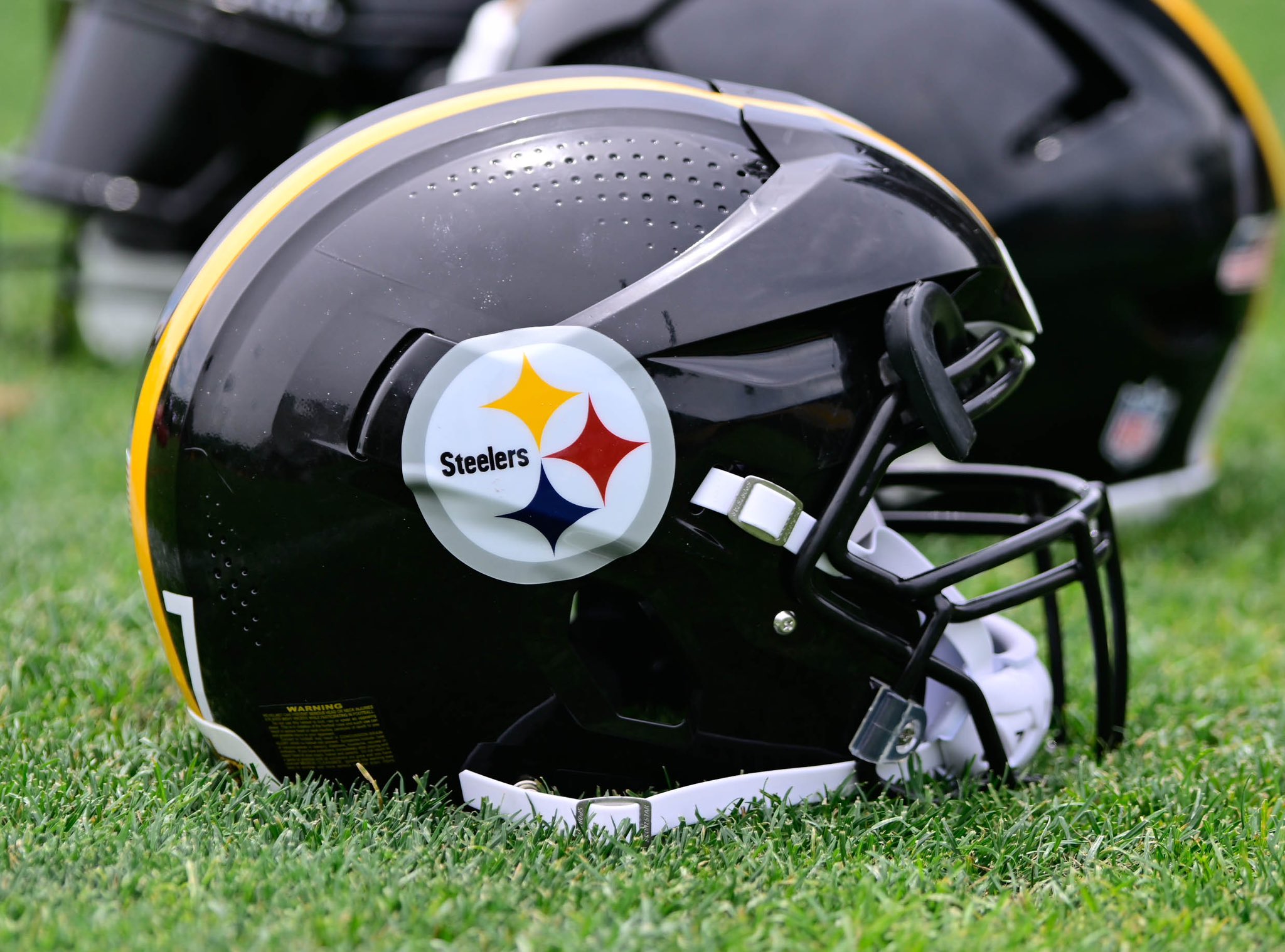 Steelers Issue Statement on 4-Time SB Champ’s Death Rumors