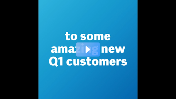 David Haimes tweet media