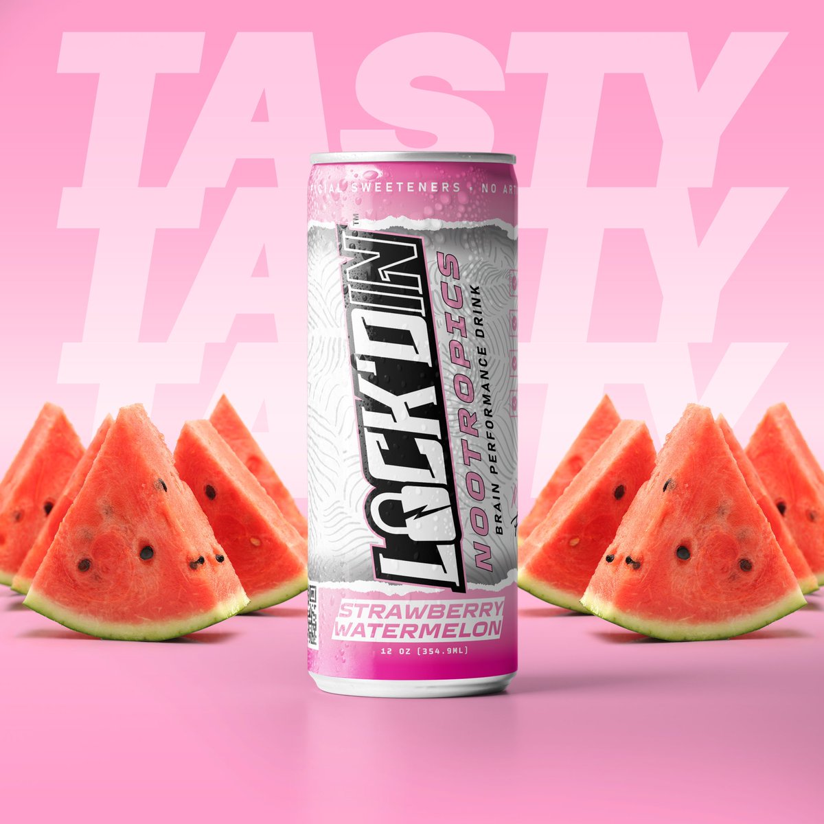 Enjoy enhanced focus, improved memory, and increased performance. Refreshingly delicious and packed with cognitive enhancers and antioxidants. 🍓 Grab yours now and feel the clean difference! | 🔒 LockdIn.com