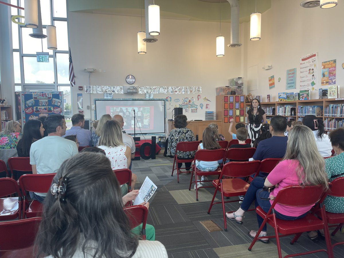 Geraldine Delgado tweet media