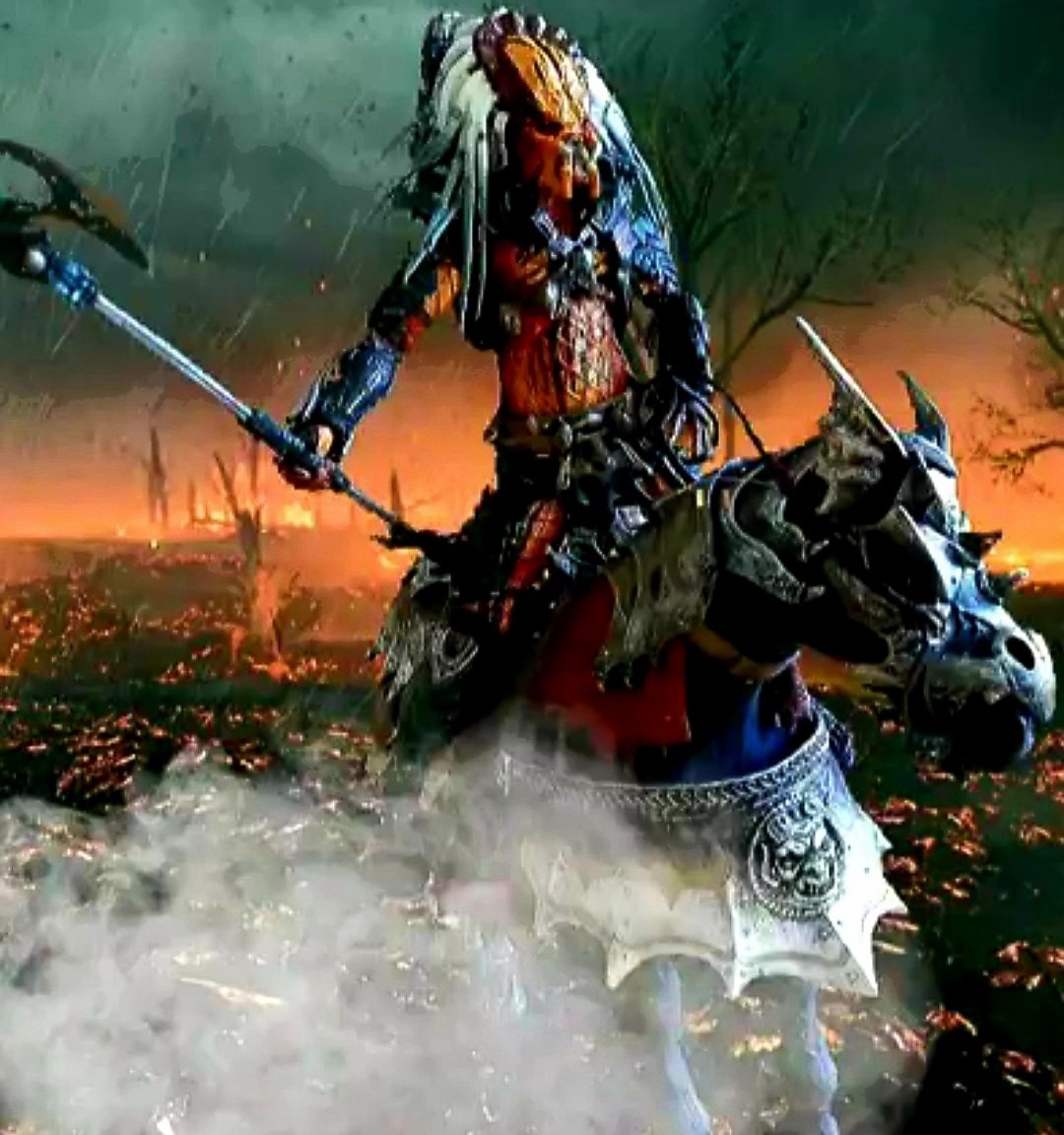 Trashed Picture Show! tweet media