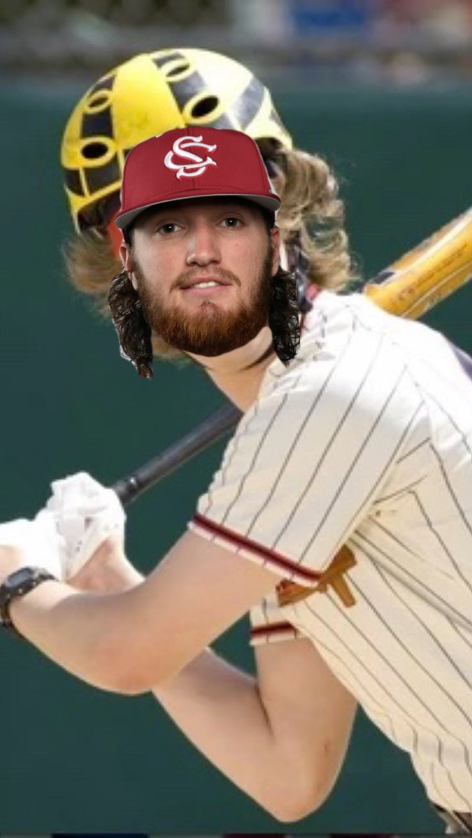 McCullough Mims (@mcculloughmims) on Twitter photo 