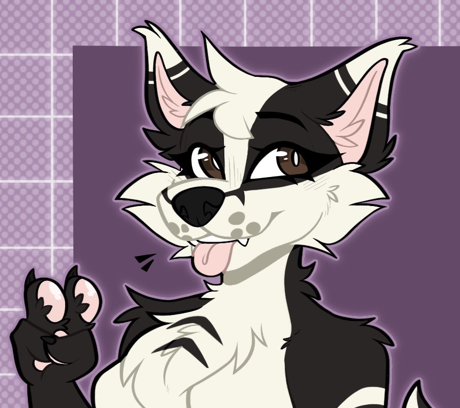 FADoubleup's tweet photo. Hey/Haii :3

Art by m00ch1._ on Instagram https://t.co/OWzvte2Ek0