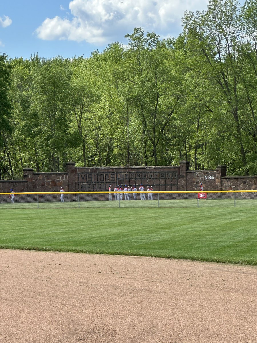 NPHSBaseball tweet media