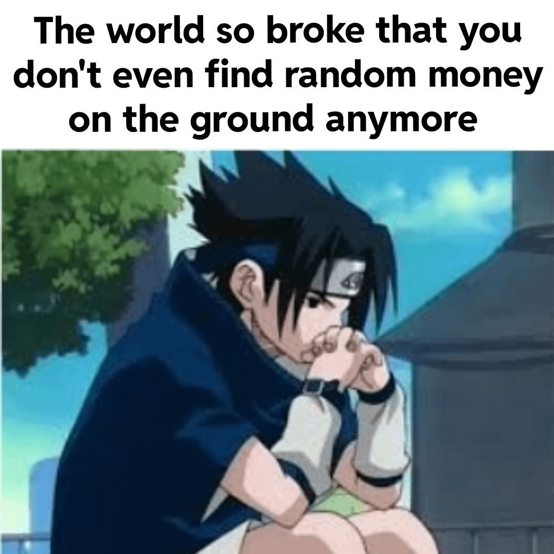 Satan (@s8n) on Twitter photo 