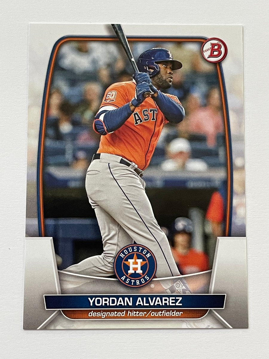 Get an extra 35% off 7 or more cards purchased with Code CLHSPRING2024 Many with Free Shipping! 15K Sports Cards & Collectibles are posted in my eBay Store! Click buff.ly/45XkK0s @SportsCardBOT @ILOVECOLLECTIN1 @84baseballcards @CrdboyC @HobbyRetweet_ #TBBCrew