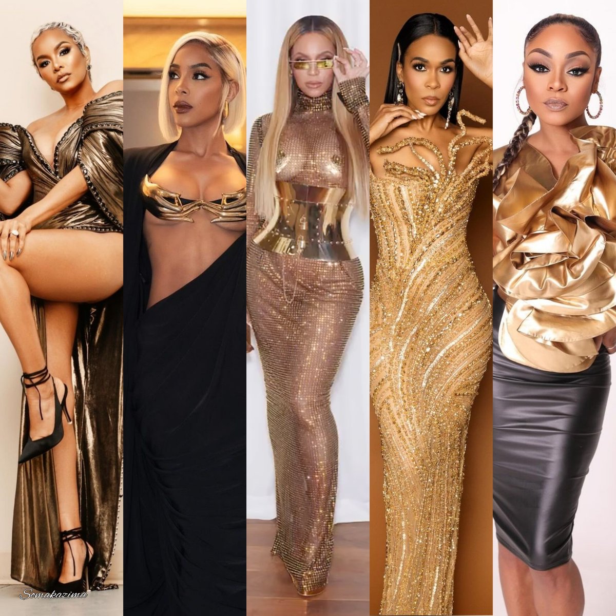 SomaKazima's tweet image. Children of destiny 🥰🥰♥️♥️