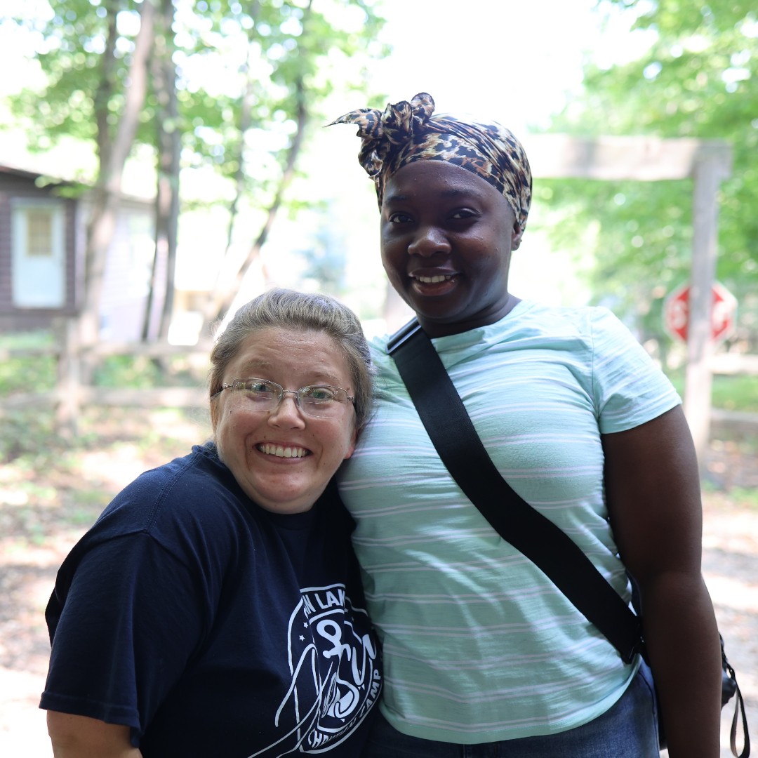 If you find caring for people rewarding and are seeking a fulfilling, dynamic environment, come work for us as a direct support professional Some of the benefits include a 3-day work week and a $2,000 sign-on bonus!!!  Apply today! LifeScapeSD.org/Careers