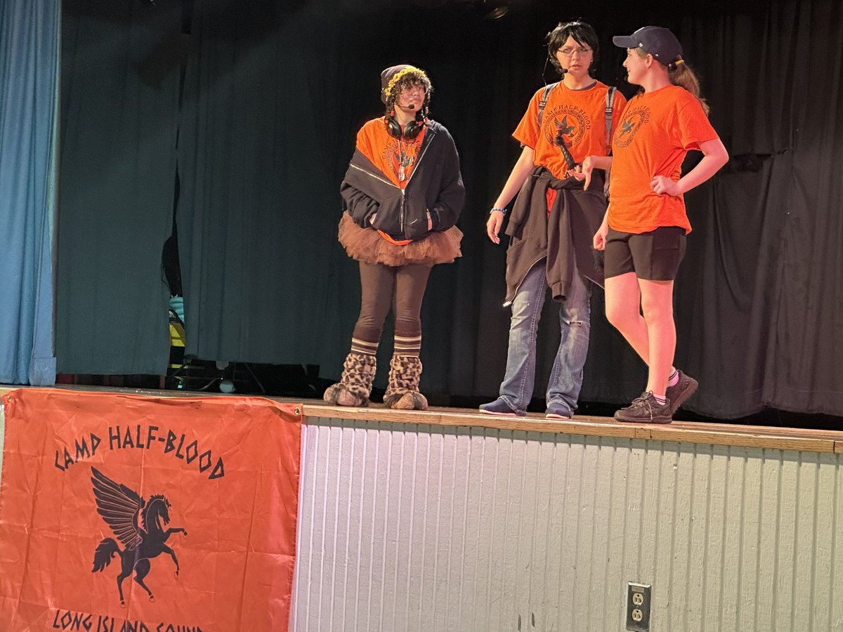 Koneisha Robinson tweet media