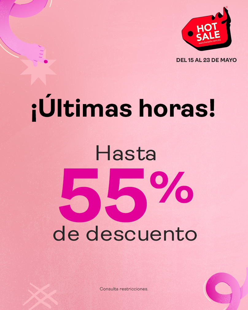 Liverpool Mexico on X Aprovecha las ultimas horas del HotSale de Liverpool no te lo pierdas https t Z2VOBep9Q8 https t 1UI3mZDOHZ X