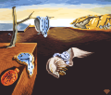 Mirru 💎 tweet media