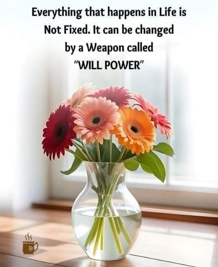 Kamlesh Prajapati (@kamlesh56706083) on Twitter photo 