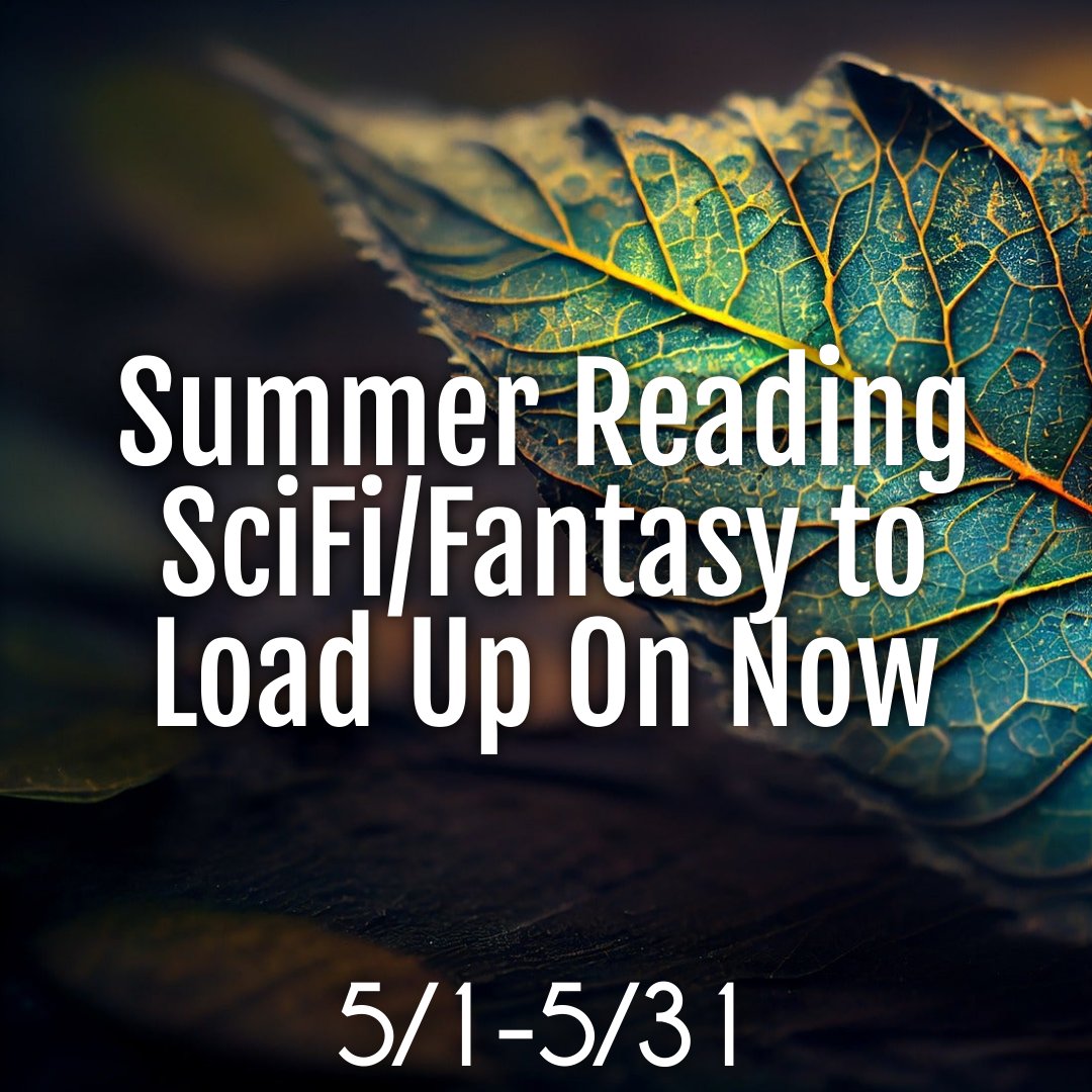 ⚔️One Click these fabulous Summer Books Now! ⚔️ books.bookfunnel.com/summerreadings… #bookfair #fantasy #epicfantasy #scifi #welovebooks